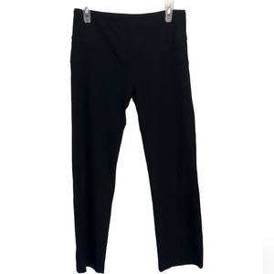 Mondetta yoga pants